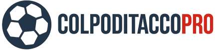 ColpoDiTaccoPro