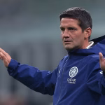 chivu inter