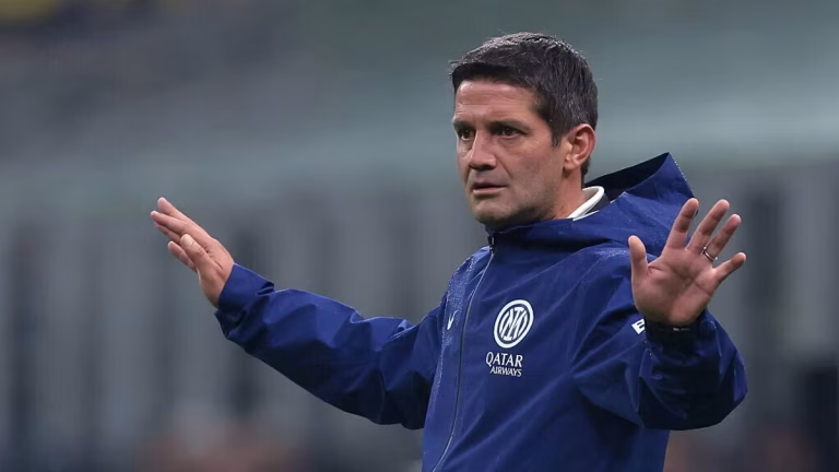 chivu inter