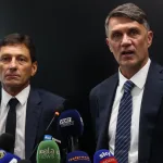 maldini leonardo