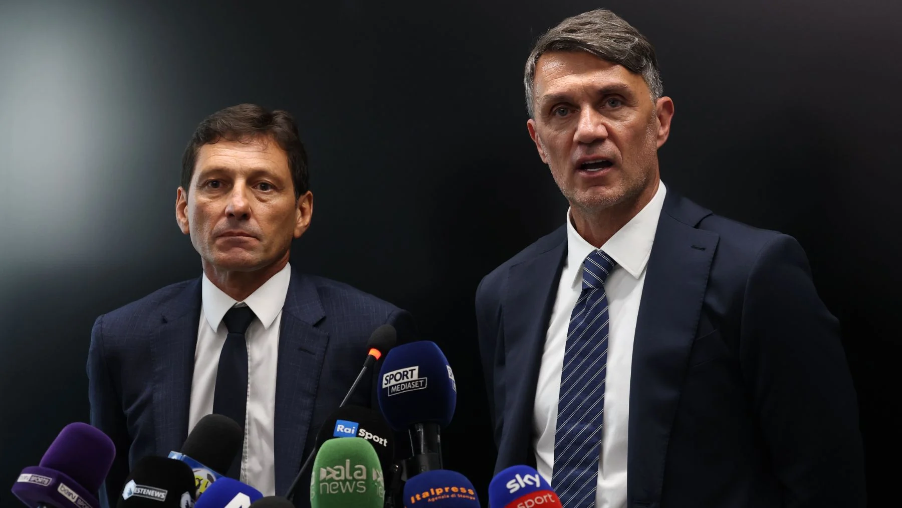 maldini leonardo