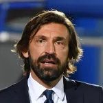 pirlo