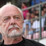 aurelio de laurentiis