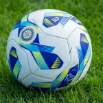 calciomercato