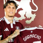 garnacho