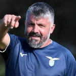 gattuso