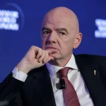 infantino