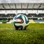 nuove regole calcio