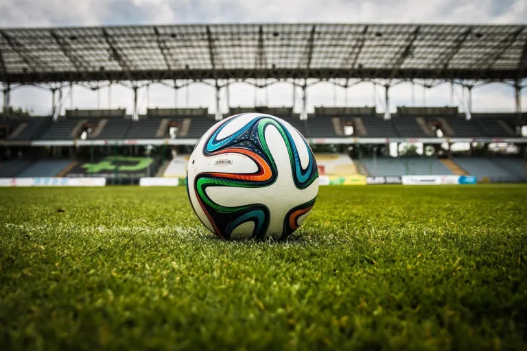 nuove regole calcio