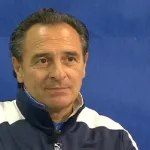 prandelli