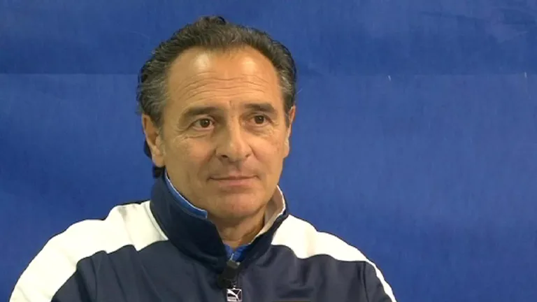 prandelli