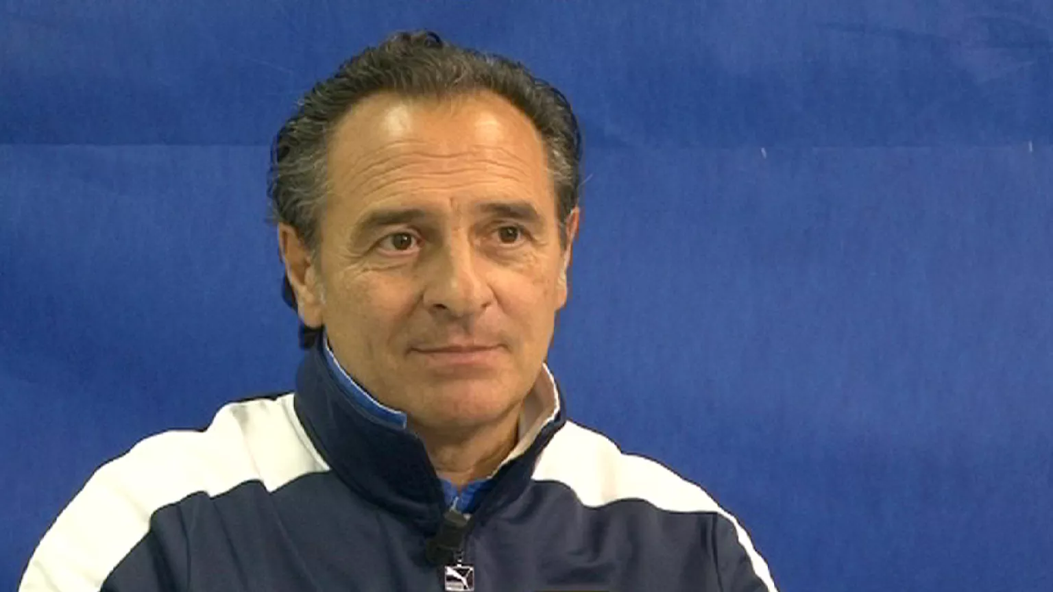 prandelli