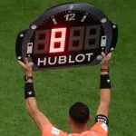 recupero