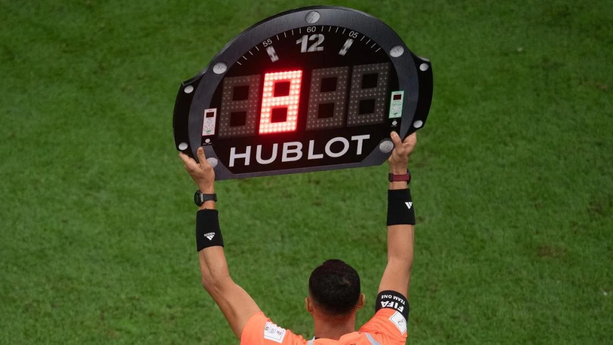 recupero