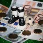 soldi plusvalenze calcio
