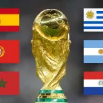 world cup 2030