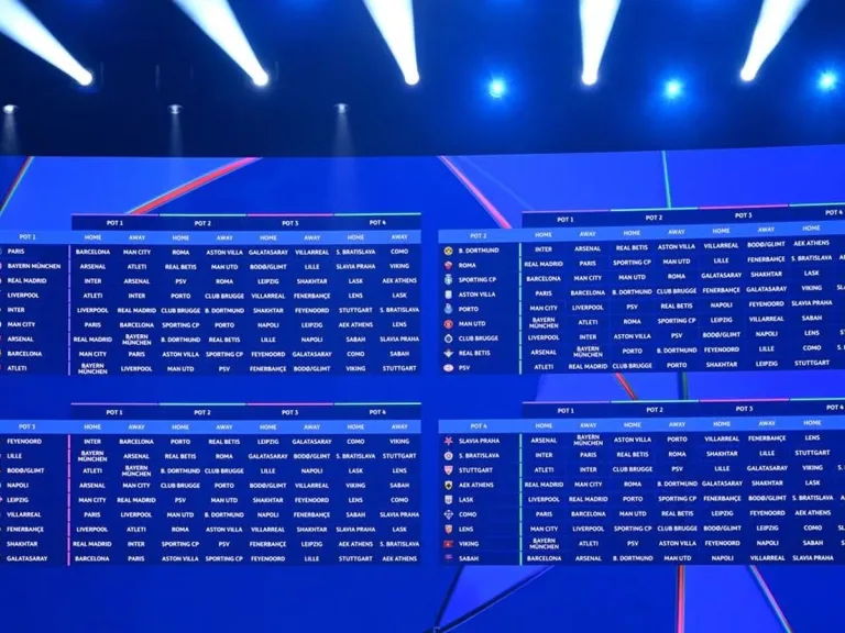 champions league 26 27