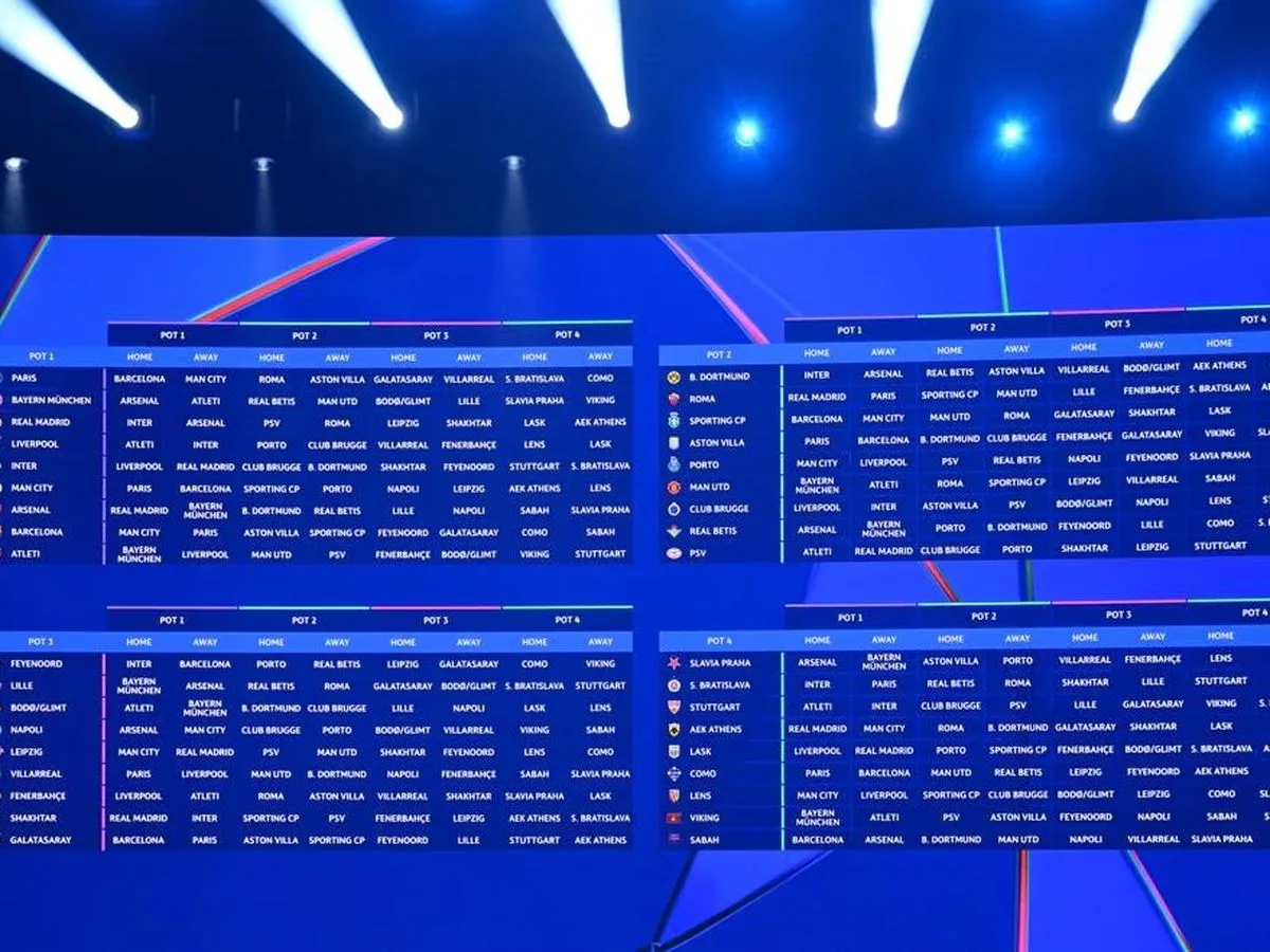 champions league 26 27