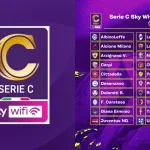 serie c girone a