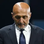 spalletti juve