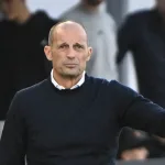 allegri