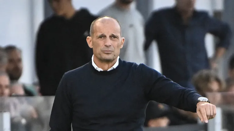 allegri